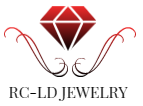 RC-LD Jewelry